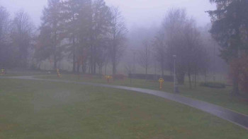 Snímek 9.11.2025 v 09:00