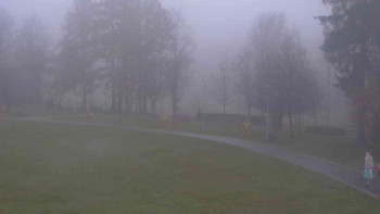 Snímek 9.11.2025 v 11:00