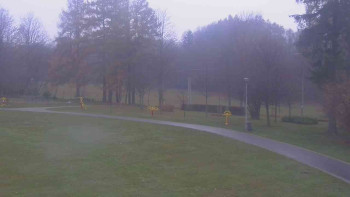 Snímek 9.11.2025 v 12:30