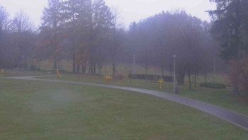 Snímek 9.11.2025 v 13:00