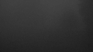 Ski klub RD Rýmařov - Areál ski klubu - 14.11.2025 v 06:30 Ski klub RD Rýmařov - Areál ski klubu - 14.11.2025 v 06:30