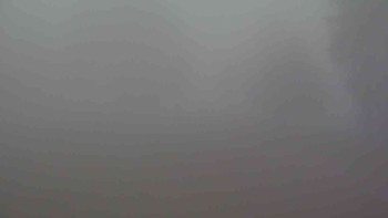 Snímek 14.11.2025 v 07:00