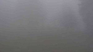 Ski klub RD Rýmařov - Areál ski klubu - 14.11.2025 v 07:30 Ski klub RD Rýmařov - Areál ski klubu - 14.11.2025 v 07:30