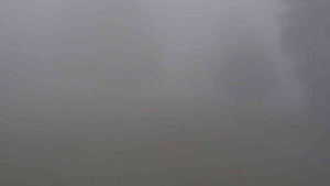 Ski klub RD Rýmařov - Areál ski klubu - 14.11.2025 v 08:00 Ski klub RD Rýmařov - Areál ski klubu - 14.11.2025 v 08:00