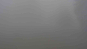 Ski klub RD Rýmařov - Areál ski klubu - 14.11.2025 v 08:30 Ski klub RD Rýmařov - Areál ski klubu - 14.11.2025 v 08:30