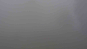 Ski klub RD Rýmařov - Areál ski klubu - 14.11.2025 v 09:00 Ski klub RD Rýmařov - Areál ski klubu - 14.11.2025 v 09:00