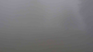 Ski klub RD Rýmařov - Areál ski klubu - 14.11.2025 v 09:30 Ski klub RD Rýmařov - Areál ski klubu - 14.11.2025 v 09:30