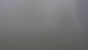 Ski klub RD Rýmařov - Areál ski klubu - 14.11.2025 v 10:00 Ski klub RD Rýmařov - Areál ski klubu - 14.11.2025 v 10:00