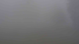 Ski klub RD Rýmařov - Areál ski klubu - 14.11.2025 v 10:30 Ski klub RD Rýmařov - Areál ski klubu - 14.11.2025 v 10:30