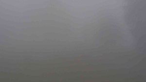 Ski klub RD Rýmařov - Areál ski klubu - 14.11.2025 v 11:00 Ski klub RD Rýmařov - Areál ski klubu - 14.11.2025 v 11:00