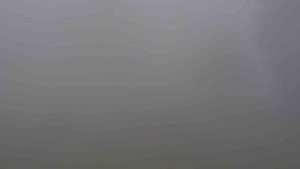 Ski klub RD Rýmařov - Areál ski klubu - 14.11.2025 v 11:30 Ski klub RD Rýmařov - Areál ski klubu - 14.11.2025 v 11:30