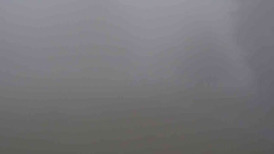 Ski klub RD Rýmařov - Areál ski klubu - 14.11.2025 v 12:30 Ski klub RD Rýmařov - Areál ski klubu - 14.11.2025 v 12:30