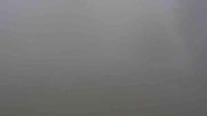 Ski klub RD Rýmařov - Areál ski klubu - 14.11.2025 v 14:00 Ski klub RD Rýmařov - Areál ski klubu - 14.11.2025 v 14:00