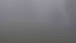 Ski klub RD Rýmařov - Areál ski klubu - 14.11.2025 v 14:30 Ski klub RD Rýmařov - Areál ski klubu - 14.11.2025 v 14:30