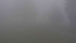 Ski klub RD Rýmařov - Areál ski klubu - 14.11.2025 v 15:00 Ski klub RD Rýmařov - Areál ski klubu - 14.11.2025 v 15:00