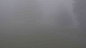 Ski klub RD Rýmařov - Areál ski klubu - 14.11.2025 v 15:30 Ski klub RD Rýmařov - Areál ski klubu - 14.11.2025 v 15:30