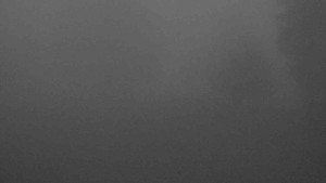 Ski klub RD Rýmařov - Areál ski klubu - 14.11.2025 v 16:30 Ski klub RD Rýmařov - Areál ski klubu - 14.11.2025 v 16:30