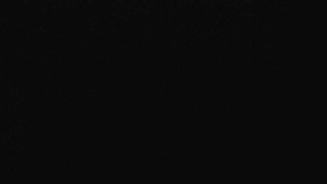 Ski klub RD Rýmařov - Areál ski klubu - 14.11.2025 v 17:00 Ski klub RD Rýmařov - Areál ski klubu - 14.11.2025 v 17:00