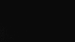 Ski klub RD Rýmařov - Areál ski klubu - 15.11.2025 v 01:00 Ski klub RD Rýmařov - Areál ski klubu - 15.11.2025 v 01:00