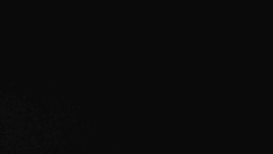 Ski klub RD Rýmařov - Areál ski klubu - 15.11.2025 v 01:30 Ski klub RD Rýmařov - Areál ski klubu - 15.11.2025 v 01:30