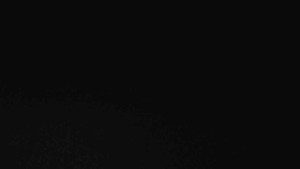 Ski klub RD Rýmařov - Areál ski klubu - 15.11.2025 v 02:30 Ski klub RD Rýmařov - Areál ski klubu - 15.11.2025 v 02:30