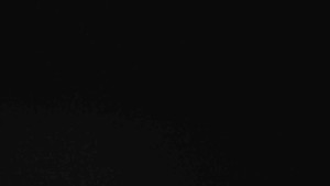 Ski klub RD Rýmařov - Areál ski klubu - 15.11.2025 v 03:00 Ski klub RD Rýmařov - Areál ski klubu - 15.11.2025 v 03:00