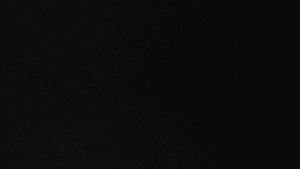 Ski klub RD Rýmařov - Areál ski klubu - 15.11.2025 v 04:00 Ski klub RD Rýmařov - Areál ski klubu - 15.11.2025 v 04:00