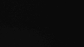 Snímek 15.11.2025 v 04:30