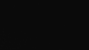 Ski klub RD Rýmařov - Areál ski klubu - 15.11.2025 v 05:00 Ski klub RD Rýmařov - Areál ski klubu - 15.11.2025 v 05:00