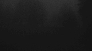 Ski klub RD Rýmařov - Areál ski klubu - 15.11.2025 v 06:30 Ski klub RD Rýmařov - Areál ski klubu - 15.11.2025 v 06:30