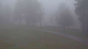 Ski klub RD Rýmařov - Areál ski klubu - 15.11.2025 v 07:00 Ski klub RD Rýmařov - Areál ski klubu - 15.11.2025 v 07:00