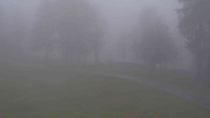 Ski klub RD Rýmařov - Areál ski klubu - 15.11.2025 v 09:30 Ski klub RD Rýmařov - Areál ski klubu - 15.11.2025 v 09:30