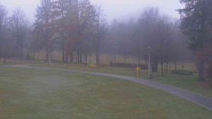 Ski klub RD Rýmařov - Areál ski klubu - 15.11.2025 v 10:30 Ski klub RD Rýmařov - Areál ski klubu - 15.11.2025 v 10:30