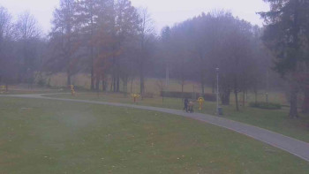 Snímek 16.11.2025 v 12:30