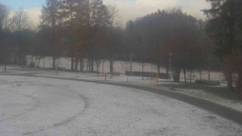 Snímek 18.11.2025 v 10:30