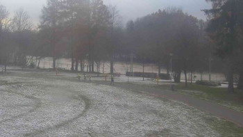 Snímek 18.11.2025 v 14:30