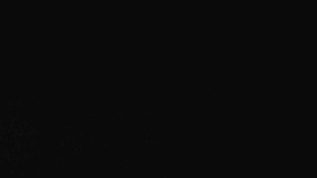 Snímek 20.11.2025 v 06:00