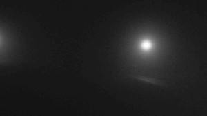 Ski klub RD Rýmařov - Areál ski klubu - 20.12.2025 v 01:30 Ski klub RD Rýmařov - Areál ski klubu - 20.12.2025 v 01:30