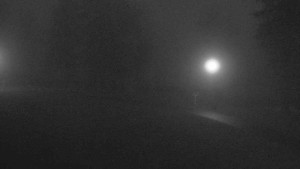 Ski klub RD Rýmařov - Areál ski klubu - 20.12.2025 v 07:00 Ski klub RD Rýmařov - Areál ski klubu - 20.12.2025 v 07:00