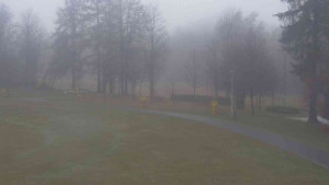 Ski klub RD Rýmařov - Areál ski klubu - 20.12.2025 v 08:00 Ski klub RD Rýmařov - Areál ski klubu - 20.12.2025 v 08:00