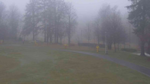 Ski klub RD Rýmařov - Areál ski klubu - 20.12.2025 v 08:30 Ski klub RD Rýmařov - Areál ski klubu - 20.12.2025 v 08:30