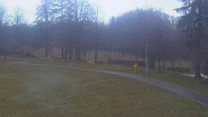 Ski klub RD Rýmařov - Areál ski klubu - 20.12.2025 v 09:30 Ski klub RD Rýmařov - Areál ski klubu - 20.12.2025 v 09:30