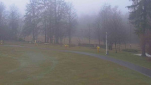 Ski klub RD Rýmařov - Areál ski klubu - 20.12.2025 v 10:00 Ski klub RD Rýmařov - Areál ski klubu - 20.12.2025 v 10:00