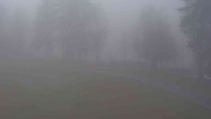 Ski klub RD Rýmařov - Areál ski klubu - 20.12.2025 v 12:00 Ski klub RD Rýmařov - Areál ski klubu - 20.12.2025 v 12:00