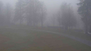 Ski klub RD Rýmařov - Areál ski klubu - 20.12.2025 v 13:00 Ski klub RD Rýmařov - Areál ski klubu - 20.12.2025 v 13:00