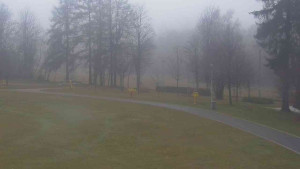 Ski klub RD Rýmařov - Areál ski klubu - 20.12.2025 v 14:00 Ski klub RD Rýmařov - Areál ski klubu - 20.12.2025 v 14:00