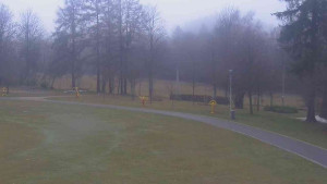 Ski klub RD Rýmařov - Areál ski klubu - 20.12.2025 v 14:30 Ski klub RD Rýmařov - Areál ski klubu - 20.12.2025 v 14:30