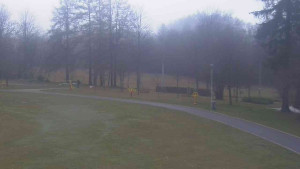 Ski klub RD Rýmařov - Areál ski klubu - 20.12.2025 v 15:30 Ski klub RD Rýmařov - Areál ski klubu - 20.12.2025 v 15:30