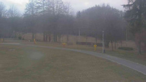 Ski klub RD Rýmařov - Areál ski klubu - 28.12.2025 v 08:00 Ski klub RD Rýmařov - Areál ski klubu - 28.12.2025 v 08:00