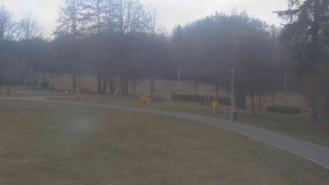 Ski klub RD Rýmařov - Areál ski klubu - 28.12.2025 v 10:00 Ski klub RD Rýmařov - Areál ski klubu - 28.12.2025 v 10:00